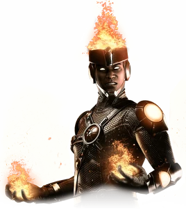 Db28viy-e03d5d3b-ac3a-413f-9fc6-c5a04876ef7b