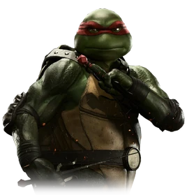 Raphael