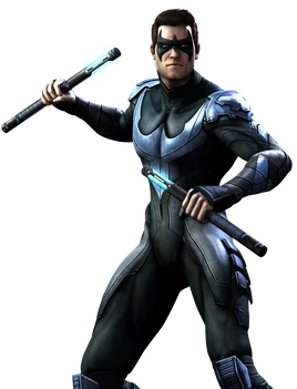 Nightwing-Injustice-Gods-Among-Us-nightwing-34358487-732-960