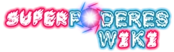 Wiki-wordmark - Superpoderes