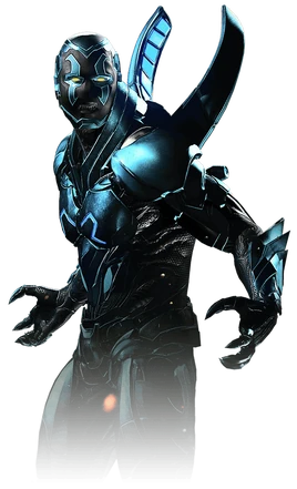 Davr5bs-5936b222-7beb-45da-877e-bd11f51452a6