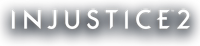Injustice2logo.png