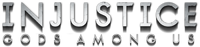 Logo1.png