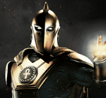 DoctorFate(pers)
