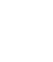 Netherrealm-logo.png