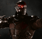 Deadshot(pers)