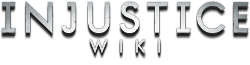 Wiki-wordmark.png