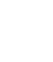 Dc-logo.png