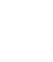 Dc-logo