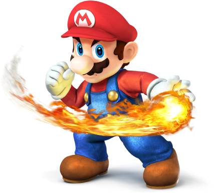mario multiverse register mario multiverse register