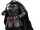 Batman (Injustice 2: A New Evil Emerges)