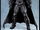 Batman (Multiverse Saga)