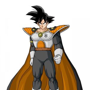 Anime Warriors Among Us Injustice Fanon Wiki Fandom