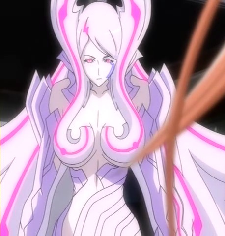 Reina soho (Multiverse saga) | Injustice Fanon Wiki | Fandom