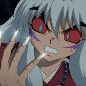 Anime Warriors Among Us Injustice Fanon Wiki Fandom