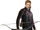 Hawkeye (Multiverse saga)