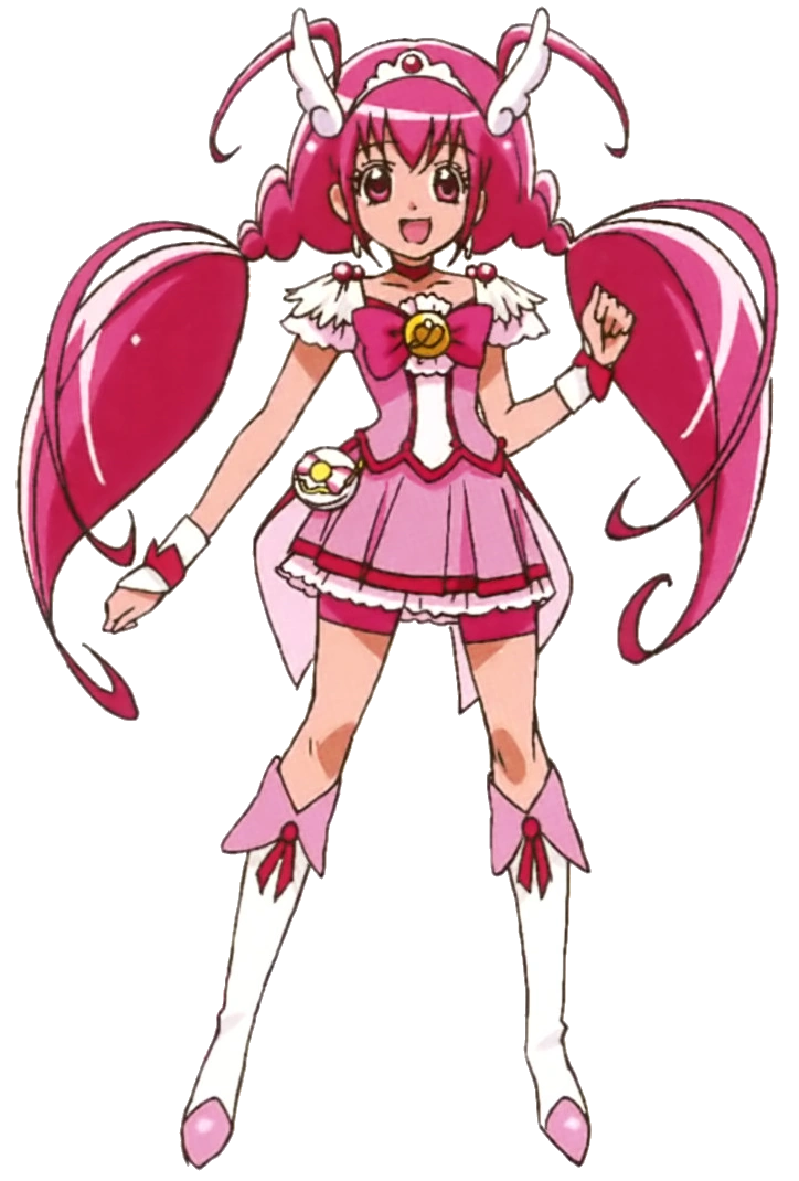 未開封 JZEIL GLITTER'S VOX DAIGO Jigglypuff 63/101 Igglybuff 37/101 EX Hidden Legends Pokemon