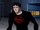 Superboy (Dawn of Injustice)