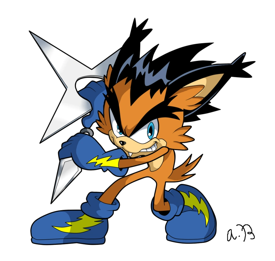 AQUSFORCE LIGHTNING GX・SONIC IV New Mizuno GX-Sonic IV Tech