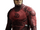 Daredevil (Avengers Infinity)