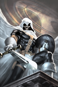 Taskmaster (VotG)