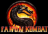 Fanon Kombat Wiki!
