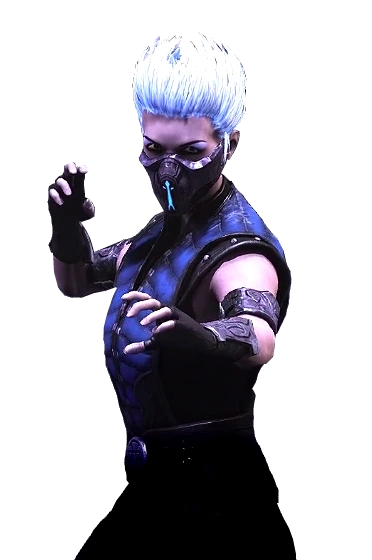 Frost mk11. фрост персонаж. фрост персонаж mortal kombat.