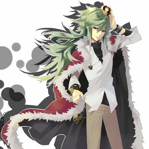 Anime Warriors Among Us Injustice Fanon Wiki Fandom