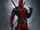 Deadpool (Multiverse saga)