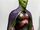 Martian Manhunter (IGGR)