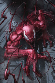 Carnage (VotG)