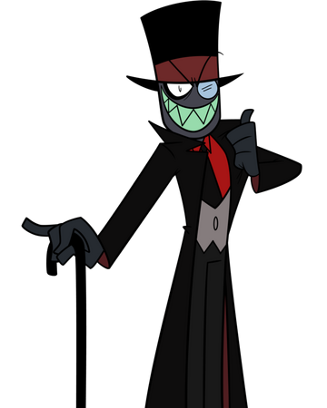 Black Hat Injustice Robots Among Us Injustice Fanon Wiki Fandom Black Hat Injustice Robots Among Us Injustice Fanon Wiki Fandom