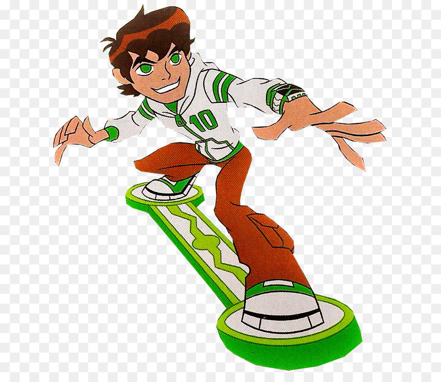 Ben 10 (Cartoon Network vs Disney) | Injustice Fanon Wiki | Fandom Ben 10 (Cartoon Network vs Disney) | Injustice Fanon Wiki | Fandom