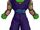 Piccolo (Multiverse saga)