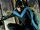 Nightwing (Heroes Vengeance: Knights Among Us)