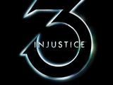 Injustice 3 (Fan Game)