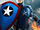 Captain America (Avengers: United)