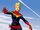 Captain Marvel (Dimensional Rift)