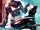 Catwoman (Selina Kyle) (Vengeance: Knights Among Us)