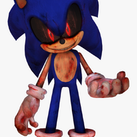 Sonic Exe Injustice Mobians Among Us Injustice Fanon Wiki Fandom Tails.exe reacts to 2 sonic.exe videos подробнее. sonic exe injustice mobians among us