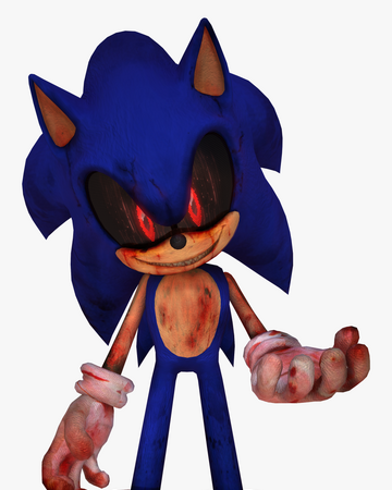 Sonic Exe Injustice Mobians Among Us Injustice Fanon Wiki Fandom An animation in minecraft world where sonic.exe meets sonic for. sonic exe injustice mobians among us