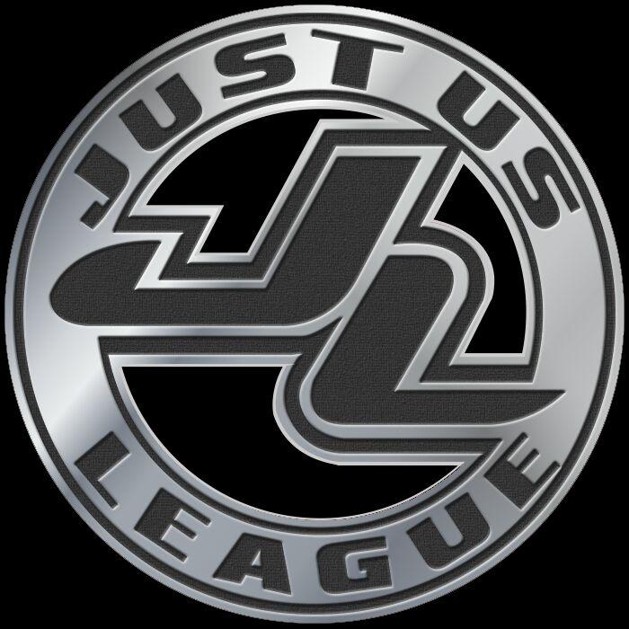 Justice League (Multiverse saga) | Injustice Fanon Wiki | Fandom