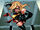 Ms. Marvel (DC/Marvel Injustice)