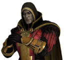Shazam