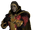 Shazam