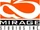 Mirage Studios