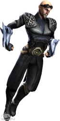 Injustice-gods-among-us-general-zod-render