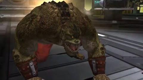 Killer_Croc_Super_Move-0