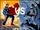Captainspidey/The ultimate battle who would win in a fight superman or batman