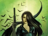Talia al Ghul